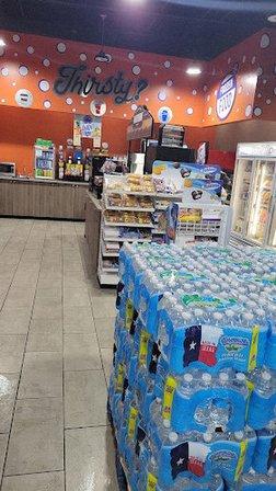 Star Quik Stop