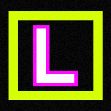 Thomas M. Martinez, Brokerage Owner/REALTOR® | Leverage Realty Consulting Group