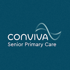 Conviva Senior Primary Care