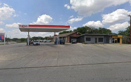 Big Star Food Mart