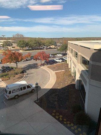 Methodist Hospital Ambulatory Surgery
