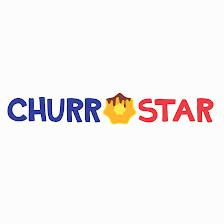 ChurroStar