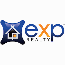 Michael Therriat, Realtor - at EXP REALTY, LLC