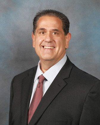 Michael Therriat, Realtor - at EXP REALTY, LLC