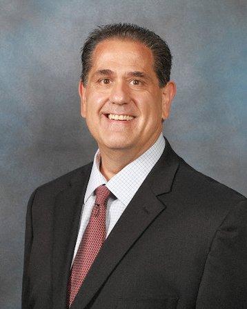 Michael Therriat, Realtor - at EXP REALTY, LLC