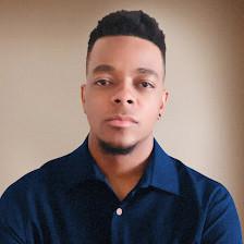 Marcus Wallace Realtor