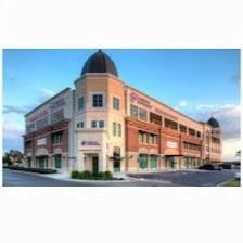CHRISTUS Santa Rosa Emergency Center