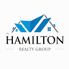 The Hamilton Realty Group