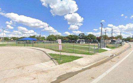 Boone Elementary School Park