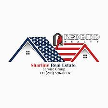 Sharline Real Estate Service Group powered by Redbird Realty