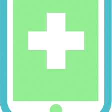 TeleUrgent Care PLLC