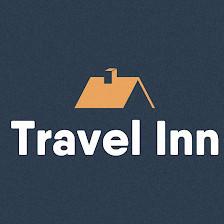 Travel Inn San Antonio
