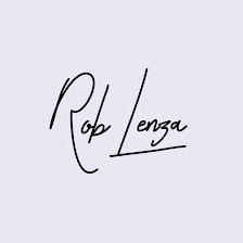 Rob Lenza Real Estate - Keller Williams Realty San Antonio