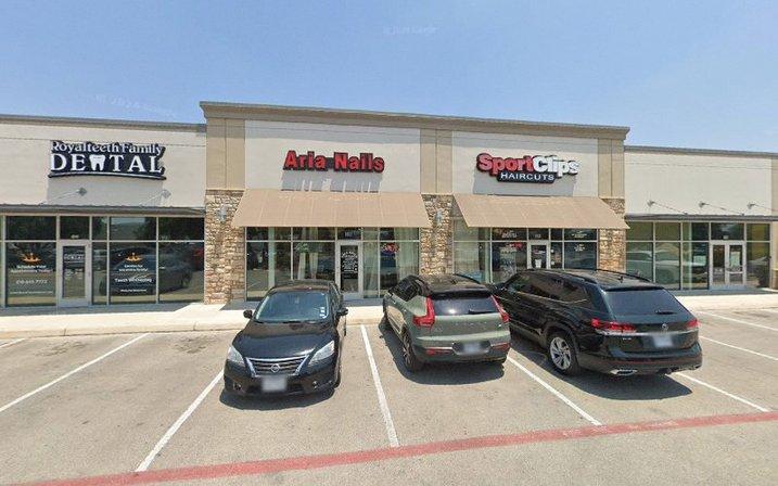FastMed Urgent Care