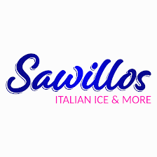Sawillos Italian Ice and More