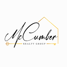McCumber Realty Group