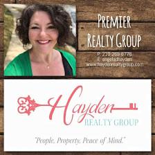 Hayden Realty