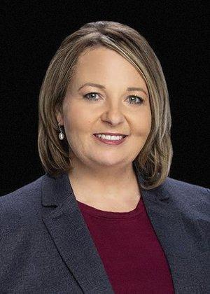Kasondra Aguilar Realtor