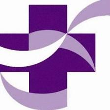 CHRISTUS Children's Emergency Center