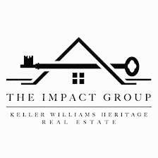 The Impact Group
