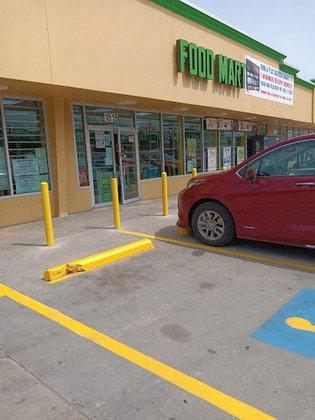 Chevron