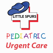 Little Spurs Pediatric Urgent Care - Stone Ridge