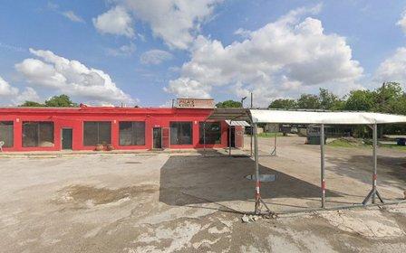 La Suprema Tortilla Factory