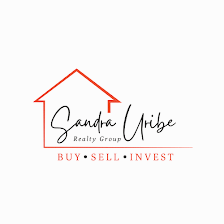 Sandra Uribe Realty Group - Keller Williams Heritage