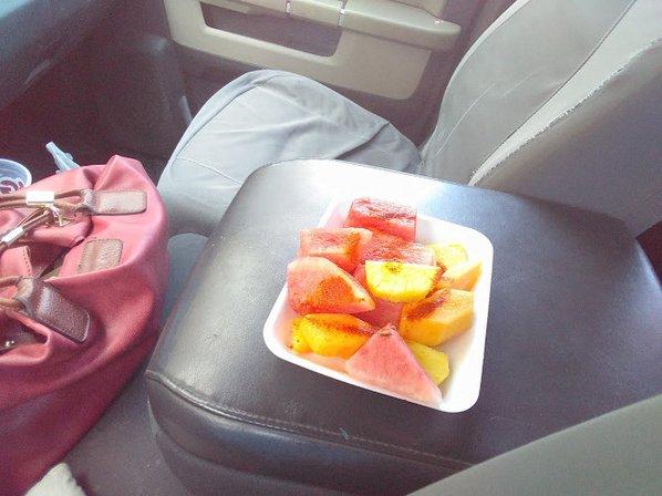 Tortilleria's Sifuentes