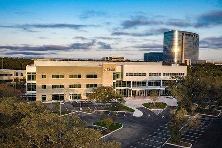 OrthoNow Injury Clinic - Ridgewood