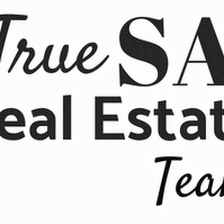 True SA Real Estate Team - Trudy Edwards Realtor - Keller Williams Heritage