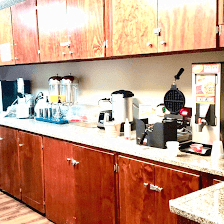 Express Inn & Suites San Antonio SeaWorld Medical CTR