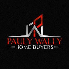 Pauly Wally Home Buyers