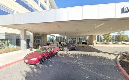 Fresenius Medical Care at Methodist Stone Oak Hospital
