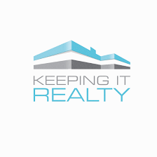 Nathan Koudouris - Keeping It Realty