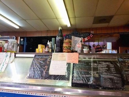Cardenas Grocery