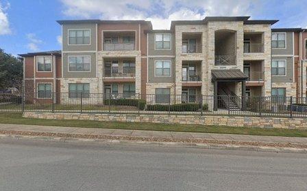 Quintin Johnson Realtor Harper Oaks, Summit at Bulverde Creek, Encino, Shertz, Cibolo, Converse