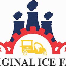 The Original Ice Factory