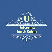 University Inn & Suites San Antonio