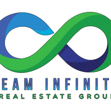 Team Infinity Real Estate Group