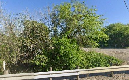 Mann's Creek Park