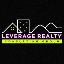John McNair, Broker/ Realtor - Leverage Realty Consulting Group