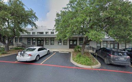 Erika Radis - Realtor