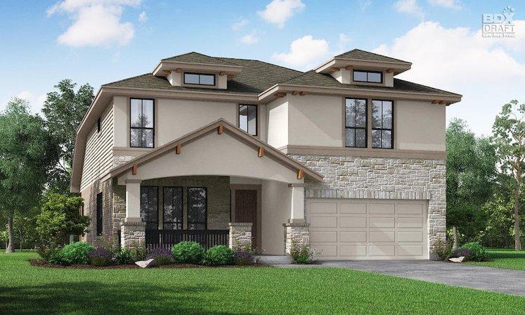 San Antonio Realtor Olga Jimenez - Kimberly Howell Properties
