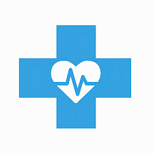 Hillside Immediate Care
