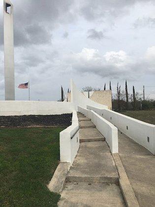 9/11 Memorial