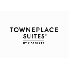TownePlace Suites San Antonio Airport