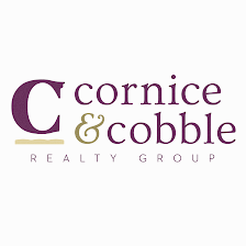 Cornice & Cobble Realty Group