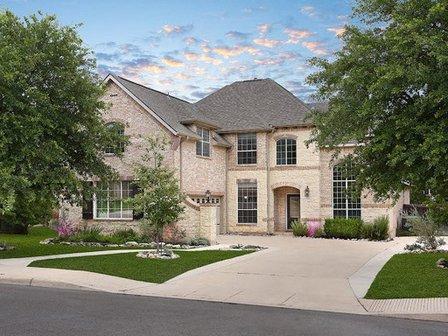 Cornice & Cobble Realty Group