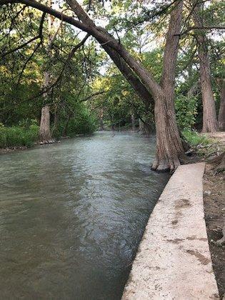 Vista Hermosa Park